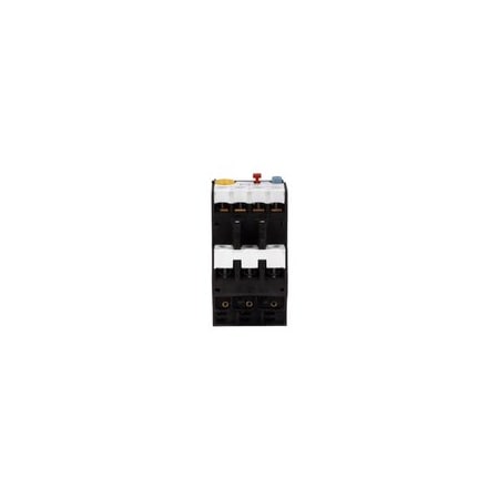 Eaton Relays XTOB2P4CC1